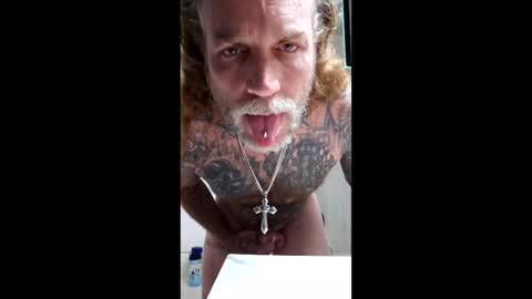 Snapshot of jdlicksgood chatting on 12-23-25, 12:30 jdlicksgood online show from 12-23-25, 12:30