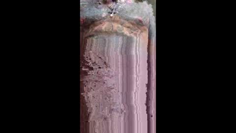 Snapshot of jdlicksgood chatting on 01-11-26, 02:05 jdlicksgood online show from 01-11-26, 02:05