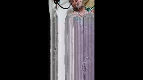 Snapshot of jdlicksgood chatting on 01-12-26, 11:43 jdlicksgood online show from 01-12-26, 11:43