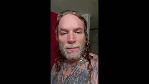 Snapshot of jdlicksgood chatting on 03-06-26, 11:39 jdlicksgood online show from 03-06-26, 11:39