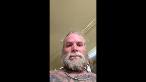 jdlicksgood online show from 05-13-26, 08:06