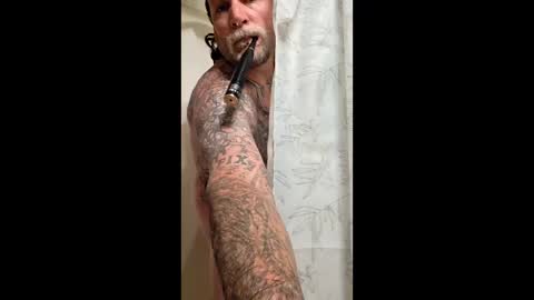jdlicksgood online show from 05-19-26, 09:59