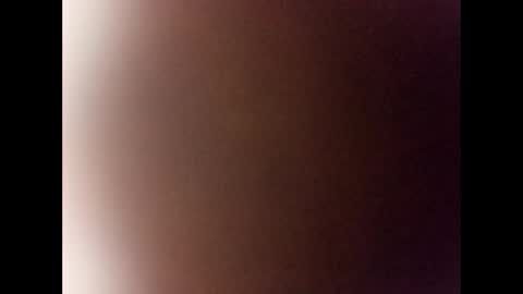 jdmting online show from 11-17-25, 04:46