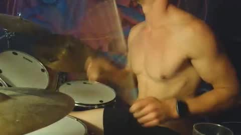 jdog00133 online show from 06-01-26, 11:39