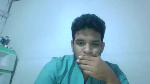 Snapshot of jdrake27 chatting on 11-08-25, 03:50 jdrake27 online show from 11-08-25, 03:50