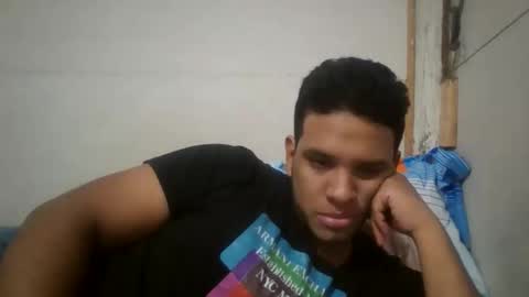 jdrake27 online show from 12-14-25, 02:28