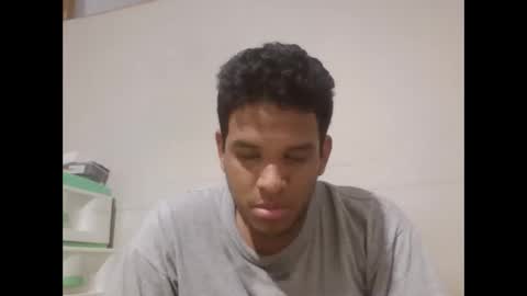 jdrake27 online show from 01-07-26, 02:36