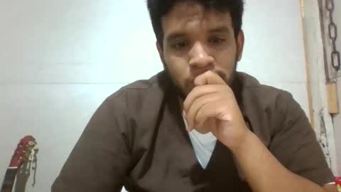 jdrake27 online show from 04-17-26, 02:14