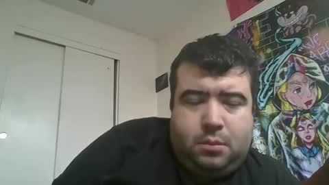jdreamrebel online show from 05-03-26, 04:35
