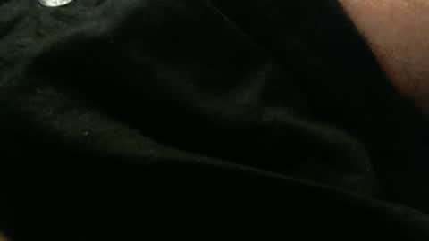 Snapshot of jdreams_ chatting on 02-28-26, 02:29 jdreams_ online show from 02-28-26, 02:29