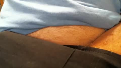 Snapshot of jdreams_ chatting on 03-15-26, 07:36 jdreams_ online show from 03-15-26, 07:36