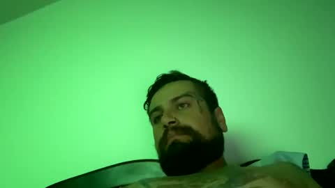 jdsj1a873165 online show from 09-11-25, 07:41