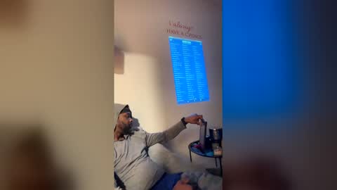 Snapshot of jdsmoove6 chatting on 03-29-26, 01:22 jdsmoove6 online show from 03-29-26, 01:22