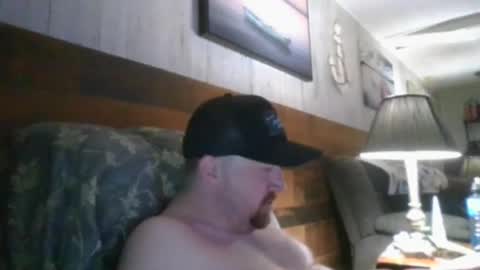 jdt123199239 online show from 07-12-26, 04:25