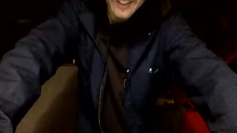 Snapshot of jdubba420 chatting on 02-03-25, 12:25 jdubba420 online show from 02-03-25, 12:25