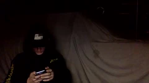 Snapshot of jdubba420 chatting on 11-25-25, 03:06 jdubba420 online show from 11-25-25, 03:06