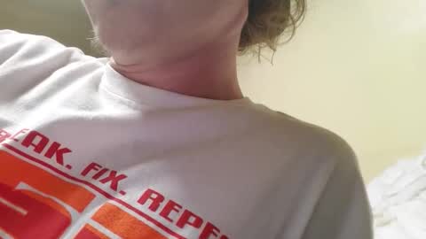 Snapshot of jdubba420 chatting on 02-04-26, 12:55 jdubba420 online show from 02-04-26, 12:55