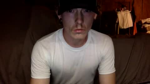 Snapshot of jdubba420 chatting on 04-09-26, 07:14 jdubba420 online show from 04-09-26, 07:14