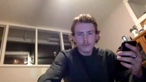jdubba420 online show from 04-28-26, 07:35