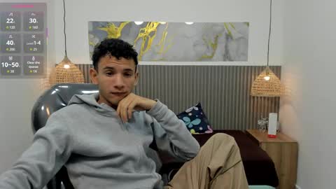 jdwhite18 online show from 04-23-26, 03:52