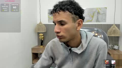 jdwhite18 online show from 04-26-26, 03:48