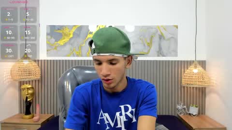 jdwhite18 online show from 04-29-26, 03:54