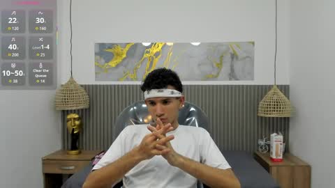 jdwhite18 online show from 04-30-26, 04:08