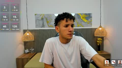 jdwhite18 online show from 06-21-26, 04:04