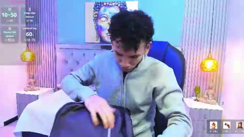 jdwhite18 online show from 06-29-26, 12:50