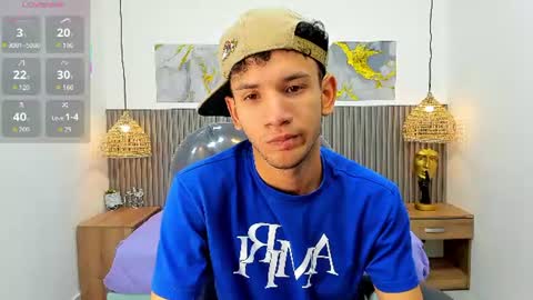 jdwhite18 online show from 07-02-26, 12:43
