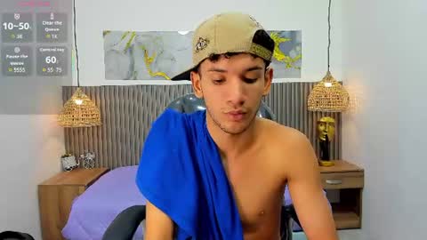 jdwhite18 online show from 07-02-26, 03:23