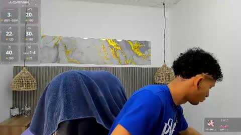 jdwhite18 online show from 07-06-26, 05:48