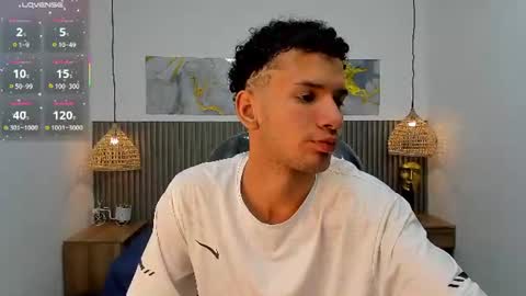 jdwhite18 online show from 07-07-26, 04:37