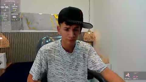 jdwhite18 online show from 07-14-26, 07:02