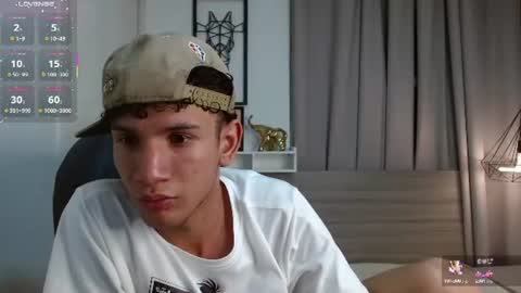 jdwhite18 online show from 07-24-26, 07:56