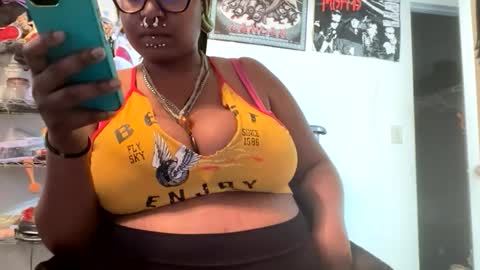 jdx00 online show from 11-17-25, 04:13