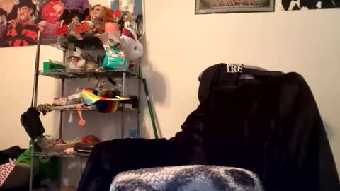 jdx00 online show from 11-18-25, 06:34