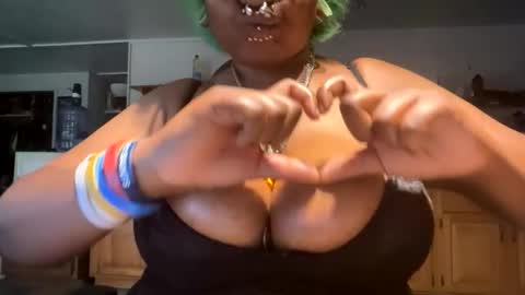 jdx00 online show from 11-27-25, 04:31