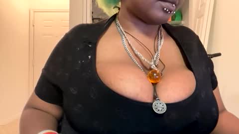 jdx00 online show from 11-30-25, 12:47