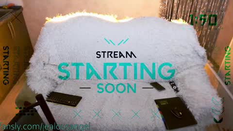 Snapshot of jealousangel chatting on 02-15-25, 02:37 Angel online show from 02-15-25, 02:37