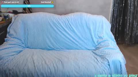 Snapshot of jealousangel chatting on 11-01-25, 01:07 Angel online show from 11-01-25, 01:07