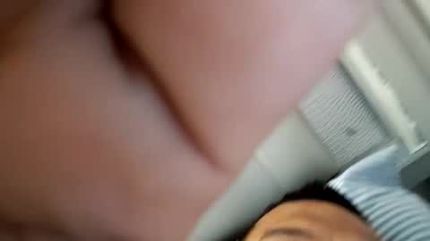 jean202522608 online show from 01-08-25, 01:20