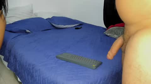jean_and_isabel online show from 07-01-26, 01:07