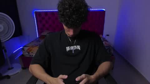 jean_burns online show from 02-19-26, 08:16