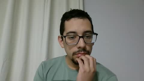 jean_hard_ online show from 10-27-25, 04:27