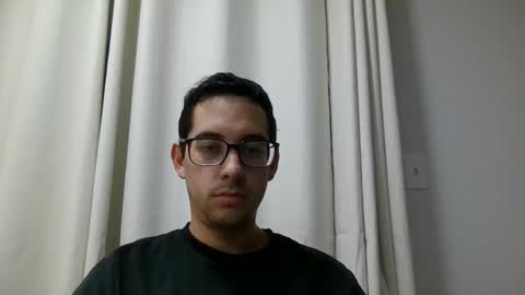 jean_hard_ online show from 11-05-25, 06:35