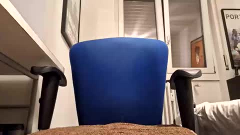 Jean Kowalski online show from 06-10-26, 08:52