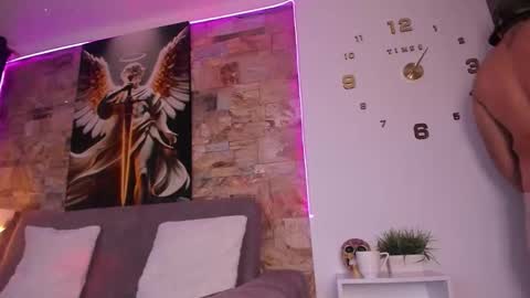 Jean  axelcrow       Modelo Independiente online show from 09-26-25, 04:16