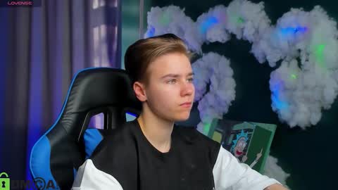 jean_wilsons online show from 09-20-25, 10:16