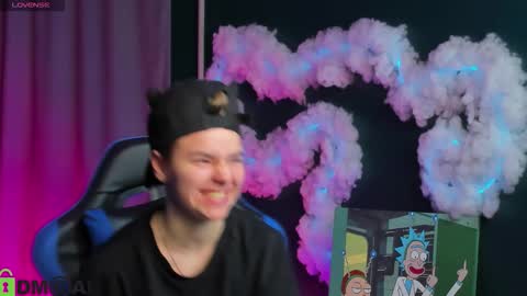 jean_wilsons online show from 09-27-25, 10:20